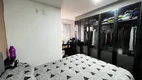 Foto 12 de Apartamento com 3 Quartos à venda, 77m² em Jardim Arpoador Zona Oeste, São Paulo