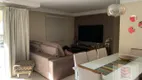 Foto 2 de Apartamento com 2 Quartos à venda, 83m² em Vila Andrade, São Paulo