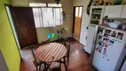 Foto 9 de Casa com 4 Quartos à venda, 292m² em Itapoã, Belo Horizonte