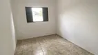 Foto 4 de Casa com 3 Quartos à venda, 62m² em Jardim São José, Itu