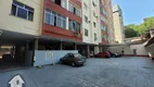 Foto 27 de Apartamento com 2 Quartos à venda, 64m² em Vila Isabel, Rio de Janeiro