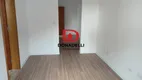 Foto 10 de Casa com 3 Quartos à venda, 120m² em Vila Gea, São Paulo