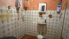 Foto 6 de Casa com 3 Quartos à venda, 200m² em Prefeito José Walter, Fortaleza