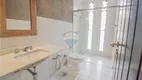 Foto 43 de Casa de Condomínio com 5 Quartos à venda, 305m² em Granja Olga, Sorocaba