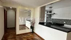 Foto 3 de Apartamento com 3 Quartos à venda, 68m² em Centro, Guarulhos