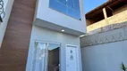Foto 19 de Casa com 2 Quartos à venda, 90m² em Riviera da Barra, Vila Velha