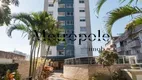 Foto 23 de Apartamento com 2 Quartos para venda ou aluguel, 62m² em Passo da Areia, Porto Alegre