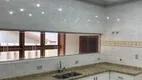 Foto 10 de Casa de Condomínio com 4 Quartos para alugar, 600m² em Jardim Paiquerê, Valinhos