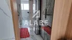 Foto 11 de Apartamento com 3 Quartos à venda, 138m² em Morumbi, São Paulo