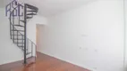 Foto 21 de Apartamento com 2 Quartos à venda, 168m² em Lagoa, Rio de Janeiro