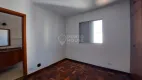 Foto 9 de Apartamento com 3 Quartos à venda, 89m² em Vila Guarani, São Paulo