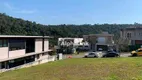 Foto 5 de Lote/Terreno à venda, 420m² em Alphaville, Santana de Parnaíba