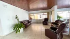 Foto 28 de Apartamento com 1 Quarto à venda, 40m² em Canasvieiras, Florianópolis