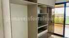 Foto 12 de Apartamento com 3 Quartos à venda, 209m² em Guararapes, Fortaleza