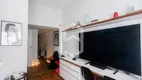 Foto 14 de Apartamento com 4 Quartos à venda, 220m² em Leblon, Rio de Janeiro