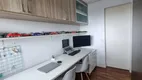 Foto 13 de Apartamento com 3 Quartos à venda, 105m² em Jardim Olympia, São Paulo