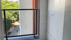 Foto 7 de Apartamento com 3 Quartos à venda, 78m² em Saúde, São Paulo