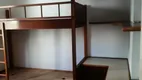 Foto 25 de Apartamento com 2 Quartos à venda, 82m² em Fonseca, Niterói