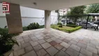 Foto 26 de Apartamento com 2 Quartos à venda, 90m² em Vila Clementino, São Paulo