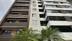 Foto 22 de Apartamento com 4 Quartos à venda, 200m² em Canela, Salvador