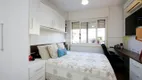 Foto 17 de Apartamento com 3 Quartos à venda, 136m² em Petrópolis, Porto Alegre