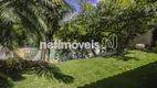 Foto 5 de Apartamento com 3 Quartos à venda, 150m² em Patamares, Salvador