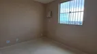 Foto 10 de Apartamento com 3 Quartos à venda, 63m² em Atalaia, Ananindeua