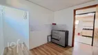 Foto 14 de Casa com 3 Quartos à venda, 160m² em Niterói, Canoas