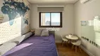 Foto 19 de Apartamento com 3 Quartos à venda, 170m² em Chácara Areal, Indaiatuba