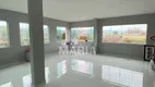 Foto 2 de Casa com 3 Quartos à venda, 200m² em Ebenezer, Gravatá