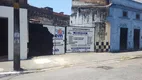 Foto 7 de Ponto Comercial para alugar em Centro, Fortaleza