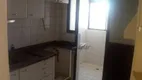 Foto 10 de Apartamento com 2 Quartos à venda, 62m² em Sítio do Mandaqui, São Paulo