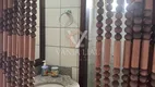 Foto 13 de Apartamento com 2 Quartos à venda, 73m² em , Salinópolis