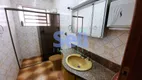 Foto 15 de com 1 Quarto para alugar, 350m² em Vila Romana, São Paulo