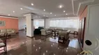 Foto 35 de Apartamento com 3 Quartos à venda, 174m² em Vila Boaventura, Jundiaí