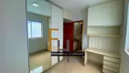 Foto 4 de Apartamento com 3 Quartos à venda, 93m² em Residencial Granville, Goiânia