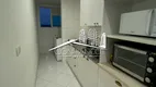 Foto 10 de Apartamento com 2 Quartos à venda, 61m² em Emiliano Perneta, Pinhais