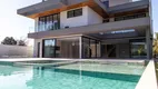 Foto 30 de Casa de Condomínio com 6 Quartos à venda, 1000m² em Jurerê Internacional, Florianópolis