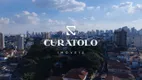 Foto 42 de Apartamento com 3 Quartos à venda, 250m² em Parada Inglesa, São Paulo