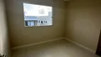 Foto 5 de Casa de Condomínio com 4 Quartos à venda, 180m² em Jardim Limoeiro, Camaçari