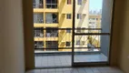 Foto 13 de Prédio Residencial com 3 Quartos à venda, 69m² em San Martin, Recife