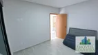 Foto 51 de Casa de Condomínio com 3 Quartos à venda, 246m² em Condominio Residencial Sao Lourenco, Valinhos