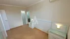 Foto 14 de Sobrado com 3 Quartos à venda, 120m² em Bom Retiro, Joinville