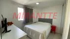 Foto 8 de Apartamento com 2 Quartos à venda, 74m² em Santana, São Paulo