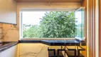 Foto 29 de Apartamento com 3 Quartos à venda, 88m² em Cascatinha, Curitiba