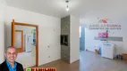 Foto 39 de Casa com 3 Quartos à venda, 180m² em Centro, Campo Bom