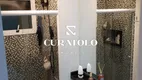 Foto 22 de Apartamento com 2 Quartos à venda, 70m² em Chácara Califórnia, São Paulo