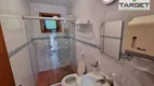 Foto 60 de Casa de Condomínio com 5 Quartos à venda, 650m² em Ressaca, Ibiúna