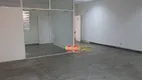 Foto 5 de Sala Comercial para alugar, 51m² em Centro, Itatiba