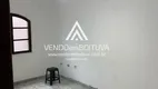 Foto 14 de Casa com 3 Quartos à venda, 304m² em Parque Residencial Esplanada, Boituva